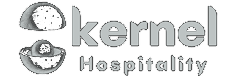 Kernel Hospitality