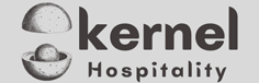 Kernel Hospitality